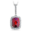 Gemstone_Pendants