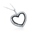 Heart Pendants on Sale