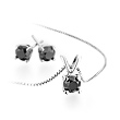 Pendant Sets