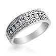 Diamond Rings
