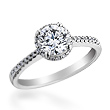 Engagement Rings