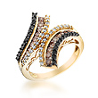 Fashion Rings on Sale