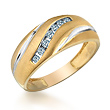 Mens Rings on Sale