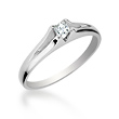 Promise Rings