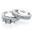 Wedding Sets