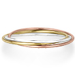 Bangles_and_Cuffs