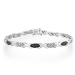 Colored_Diamond_Bracelets