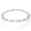 Diamond_Bracelets