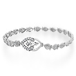 Diamond_Bracelets_on_Sale