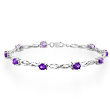 Gemstone_Bracelets