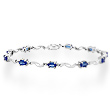 Gemstone_Bracelets_on_Sale