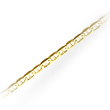 Gold_Bracelets