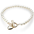 Pearl_Bracelets