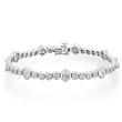 Sterling_Silver_Bracelets