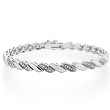 Sterling_Silver_Bracelets_on_Sale