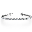 Tennis_Bracelets