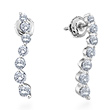 Diamond_Earrings