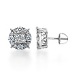 Diamond_Earrings_on_Sale