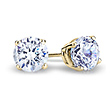 Diamond_Stud_Earrings