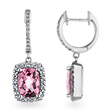 Gemstone_Earrings