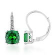 Gemstone_Earrings_on_Sale