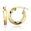 Gold_Earrings_on_Sale