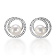 Pearl_Earrings