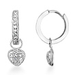 Sterling_Silver_Earrings