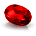 Garnet Jewelry