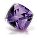 Amethyst Jewelry