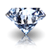 Diamond Jewelry