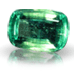 Emerald Jewelry