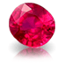 Ruby Jewelry