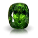 Peridot Jewelry