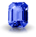 Blue Sapphire Jewelry