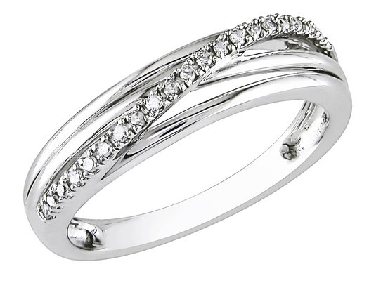 promise rings for both