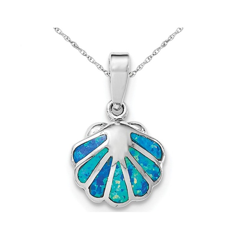 【2plan】24SS★ [LAN ARCHIVE] Ocean Blue Eyes Necklace 24