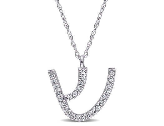 Antique diamond necklace tiara 18k gold silver Appraised 12.67ct - Ruby Lane
