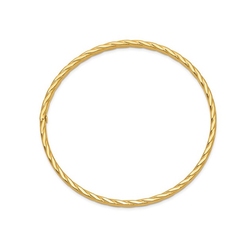 アクセサリー K10YG Twist Bangle 50-55mm 15000004_size_1600x.jpg?v=
