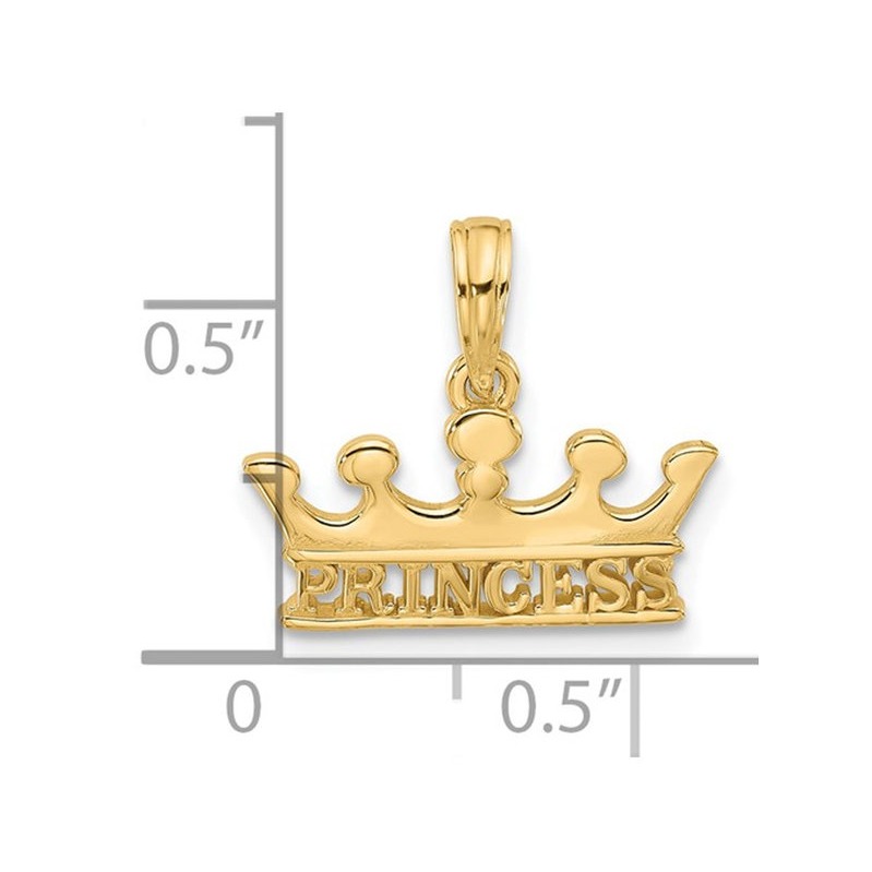 ミュージシャン CROWN NECKLACE GOLD il_fullxfull.5071402951_2nf6.jpg